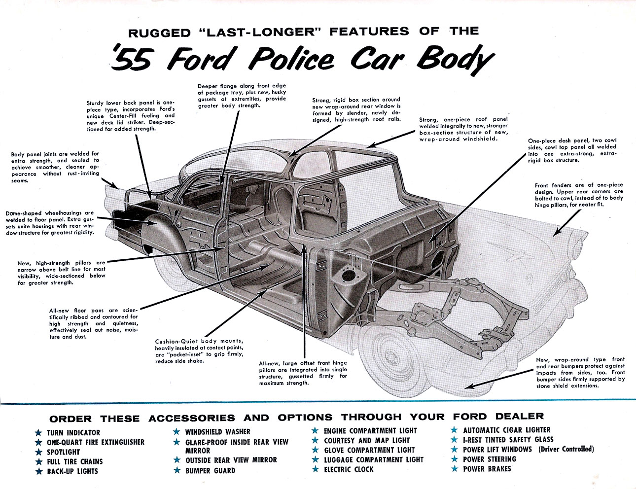 n_1955 Ford Emergency Vehicles-05.jpg